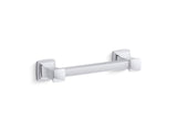 Riff® 5" cabinet pull