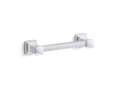 Riff® 5" cabinet pull