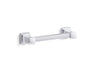 Riff® 5" cabinet pull