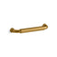 Tone™ 5" cabinet pull