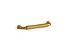 Tone™ 5" cabinet pull