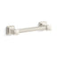 Riff® 5" cabinet pull