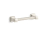 Riff® 5" cabinet pull