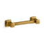 Riff® 5" cabinet pull