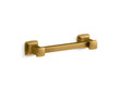 Riff® 5" cabinet pull
