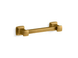 Riff® 5" cabinet pull