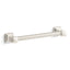 Riff® 7" cabinet pull