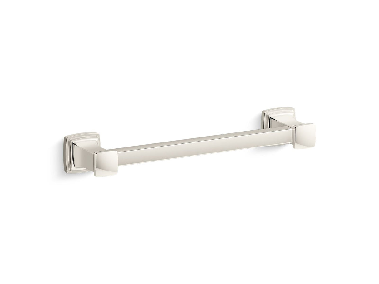 Riff® 7" cabinet pull