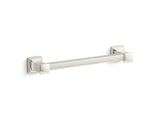 Riff® 7" cabinet pull