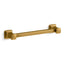 Riff® 7" cabinet pull