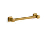 Riff® 7" cabinet pull
