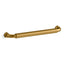 Tone™ 7" cabinet pull