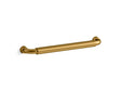 Tone™ 7" cabinet pull