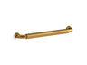 Tone™ 7" cabinet pull