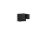 Statement® Wall-mount handshower holder