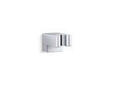 Statement® Wall-mount handshower holder