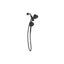 Awaken® 2-in-1 multifunction 1.75 gpm shower combo kit
