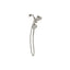 Awaken® 2-in-1 multifunction 1.75 gpm shower combo kit