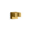 Statement® Wall-mount handshower holder