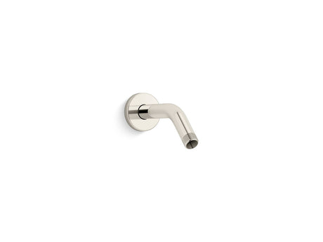 Statement® Shower arm and flange