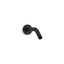 Statement® Shower arm and flange