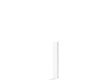 Choreograph® Window trim kit