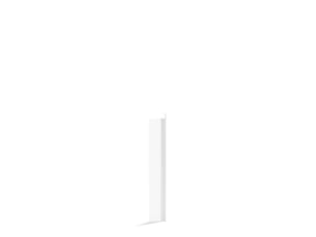 Choreograph® Window trim kit