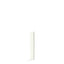 Choreograph® Window trim kit