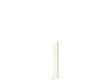 Choreograph® Window trim kit