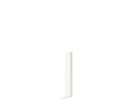 Choreograph® Window trim kit