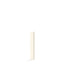 Choreograph® Window trim kit