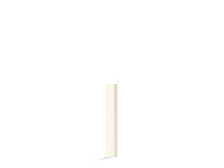 Choreograph® Window trim kit