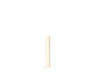 Choreograph® Window trim kit