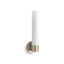 Purist® One-light sconce