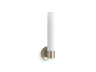 Purist® One-light sconce