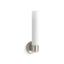 Purist® One-light sconce