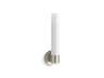Purist® One-light sconce