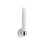 Purist® One-light sconce