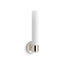 Purist® One-light sconce