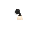 Devonshire® One-light sconce