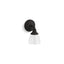 Devonshire® One-light sconce