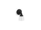 Devonshire® One-light sconce