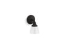 Devonshire® One-light sconce