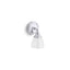 Devonshire® One-light sconce