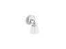 Devonshire® One-light sconce