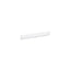 Silestone® quartz 31" backsplash