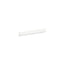 Silestone® quartz 31" backsplash