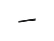 Silestone® quartz 31" backsplash