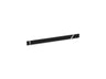 Silestone® quartz 49" backsplash