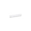 Silestone® quartz side splash